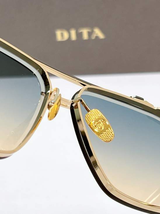 Picture of Dita Sunglasses _SKUfw69282672fw